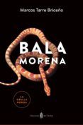 bala morena