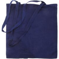 shugon bolsa bc4525 para mujer