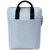 ucon acrobatics mochila masao mini backpack - fog blue para mujer