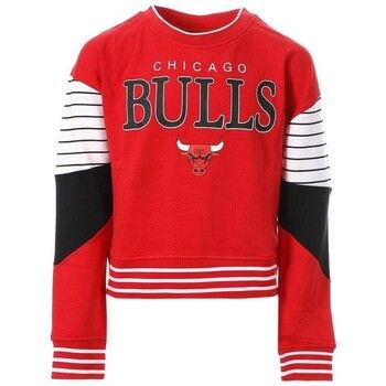Nba Jersey Cheer para niña