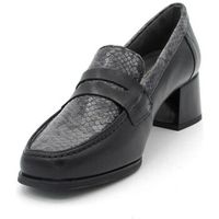 pitillos mocasines 1682 para mujer