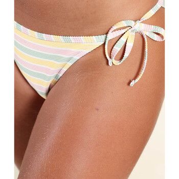 Oxbow Bañador Bas de bikini SUNRISE para mujer
