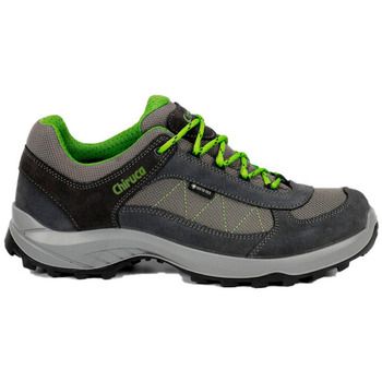 Chiruca Zapatillas de senderismo AUSTRALIA 01 para mujer