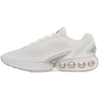 Nike Deportivas Moda Baskets air max dn maille respirante para hombre