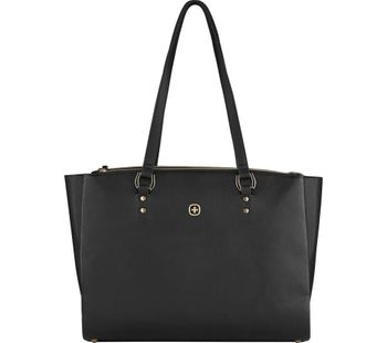 WENGER RosaLyn 14