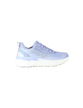 Zapatillas de Montaña Hi-Tec Promenade Mujer Azul