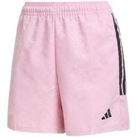 adidas short w tiro q3 sh para mujer