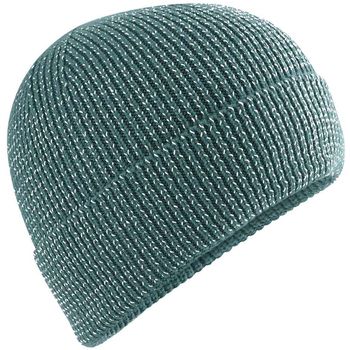 Beechfield Gorro PC7861 para hombre