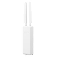 punto de acceso keenetic stellar 6 wi-fi 6 ax3000 poe internoexterno