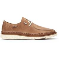 pikolinos zapatos bajos san juan para hombre