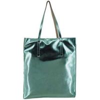 devid label bolso shopper para mujer