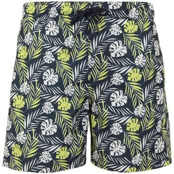 Regatta Short Loras para hombre