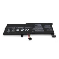 bateria para portatil lenovo ideapad 320-15abr 320-15ast 320-15iap 320-15isk 320-17abr 320-17ikb