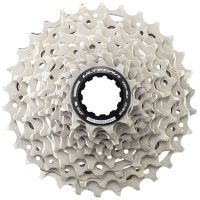 shimano ultegra r8100 cassette - 11-30t
