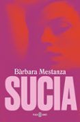 sucia