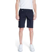 antony morato short bryan mmsh00141-fa800185 para hombre
