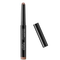 kiko milano long lasting eyeshadow stick 16g various shades - 10 mauve brown
