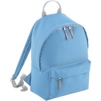 Bagbase Mochila BC5522 para mujer