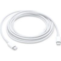 apple mll82zma usb-c charge cable - 2 m
