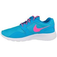 nike zapatos 705492 para nina