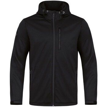 Jako Polar 7607800 para hombre