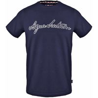aquascutum camiseta gt17841 para hombre