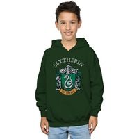 harry potter jersey slytherin para nino