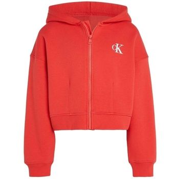 Calvin Klein Jeans Jersey GT4467 para niña