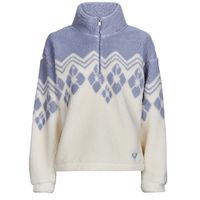 roxy polar mountain story para mujer