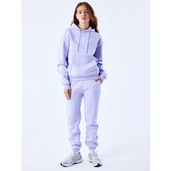 Project X Paris Pantalón chandal - para mujer