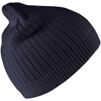 result gorro pc5734 para mujer
