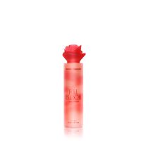 flowerland full bloom body mist 250 ml