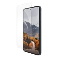 protector de pantalla de vidrio templado dbramante1928 eco-protect para samsung galaxy a55