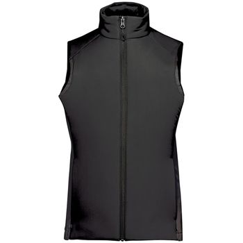 Stormtech Chaqueta de punto RW10868 para mujer