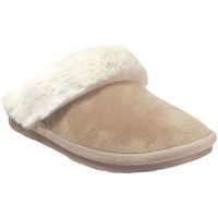 scholl zuecos brienne para mujer