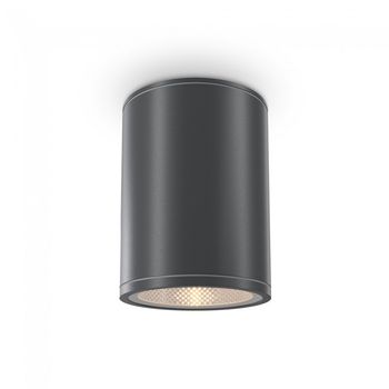 Foco de superficie led bar (7w)