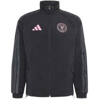 adidas chaquetas imcf anth jkt para hombre