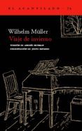 Viaje de invierno