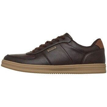 Skechers Deportivas Moda 42581 para hombre
