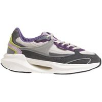date deportivas moda w411-vl-co-lg - vela de color para mujer