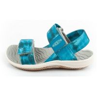 keen sandalias elle para nino
