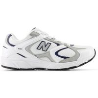 new balance zapatillas p4082xm para nino
