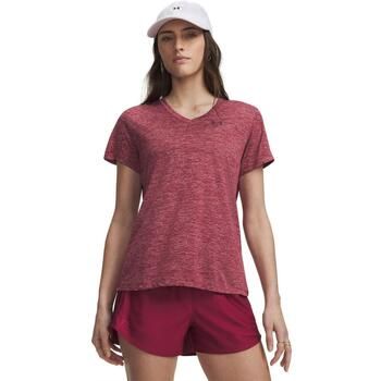 Under Armour Camiseta GT29261 para mujer