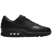 nike deportivas moda air max 90 ltr para hombre