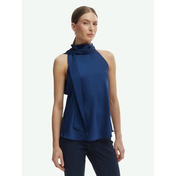 Rinascimento Blusa 10822362169686 para mujer