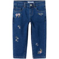 name it pantalon pitillo 13242772 para nina