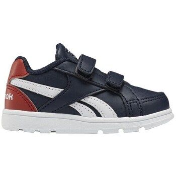 Reebok Sport Zapatillas Royal Prime para niño