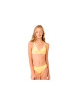 bikini rip curl peachy bikini - nina mango
