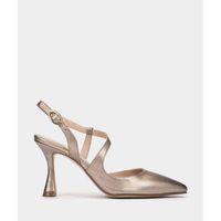 pedro miralles zapatos de tacon catriel para mujer