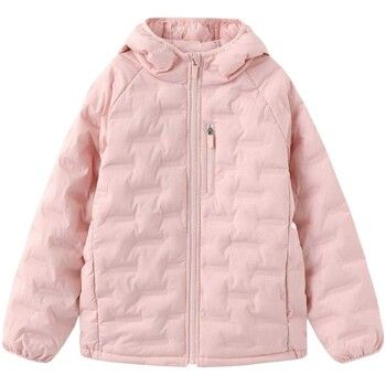 Karrimor Chaqueta GT28170 para niño